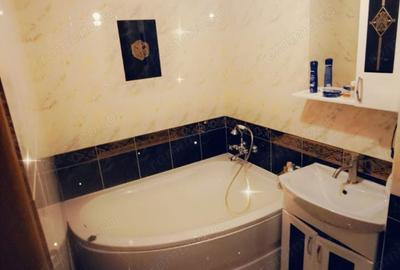 Apartament cu 2 camere în Giulești - 1