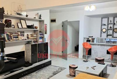 Vila Zona Turistica 7 Camere, Finisaje de Lux, Aproape de Pl - 3