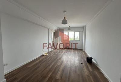 Apartament cu 4 camere decomandat în Șagului - 2