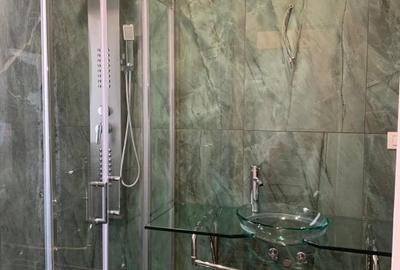 COMISION 0% Duplex cu 4 camere de vanzare, Dumbravita COMISION 0% Duplex cu 4 camere de vanzare, Dumbravita - 8