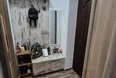 Garsonieră decomandată în Nicolina - 1