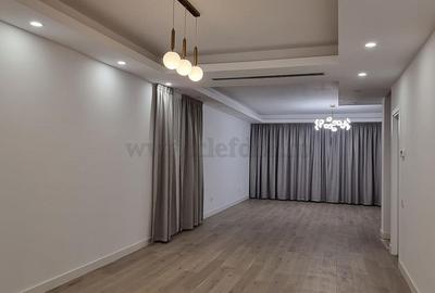 VILA de LUX in apropiere de Scoala Americana - 4