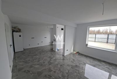 Casă cu 5 camere cu Canalizare în Cristian