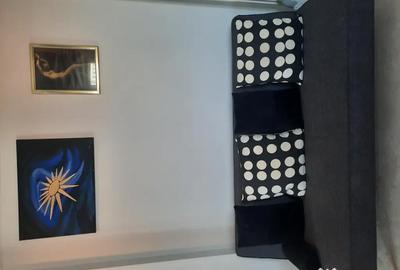 Apartament cu 2 camere decomandat în Romană - 15