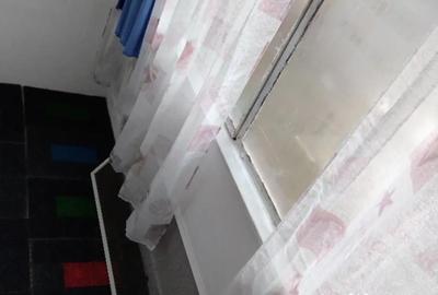 Apartament cu 2 camere semidecomandat în Central - 3