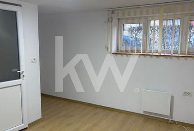 De inchiriat, apartament la casa, cu 3 camere, pretabil pentru afacere! - 3