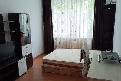 Garsonieră în Frumoasa - 7