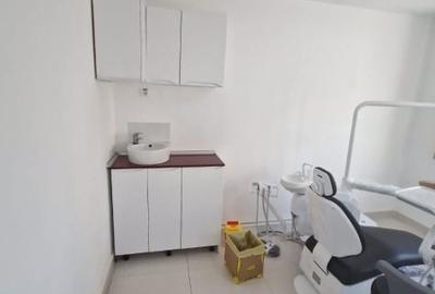 Spațiu comercial, de 20 mp, în Central - 1