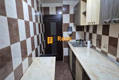 NERVA TRAIAN, TIMPURI NOI 40 MP RENOVATA MOBILATA UTILATA, BLOC 1988 - 8