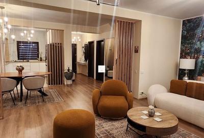 Casă cu 4 camere în Tamași - 9