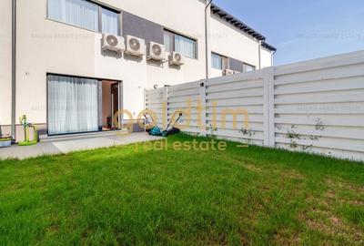 NEW!!! / LUXURY DESIGN/ 2 PARKINGS/DRESSING - 32
