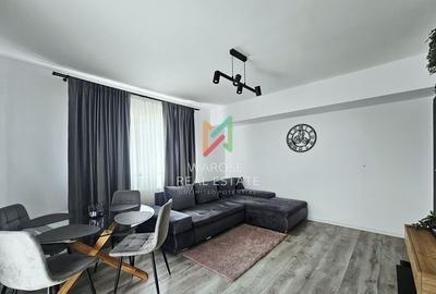 3 Camere Lux | Vivamus | Nou | 2 Parcari | Boxa | Tractorul - 2