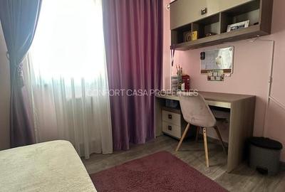 Casă cu 4 camere cu Teren 180 Mp în Bragadiru - 9