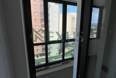 Apartament cu 2 camere în Ștefan Vodă - 13
