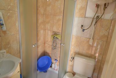 Apartament cu 2 camere semidecomandat în Iosefin - 4