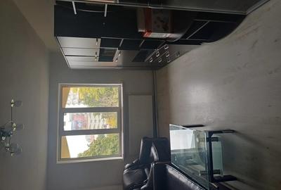 Vand apartament 3 camere decomandat,etaj 4 4,zona Garii - 4