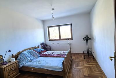 Vila/Pensiune 620mp  , teren generos 3862mp , priveliste de top , neopturata - 27