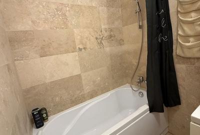 Apartament cu 2 camere în Bucium - 4