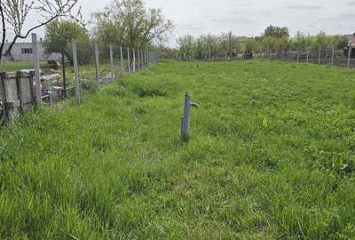 Spațiu comercial, în Gai - 4