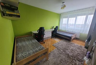 RECO Apartament 2 camere, renovat, mobilat, utilat, Zona Rogerius - 3