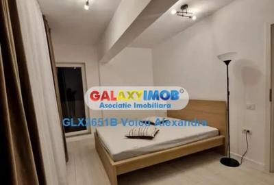 Apartament cu 2 camere decomandat, mobilat în Berceni - 2