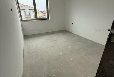 Comision 0!! Casa individuala cu garaj in vatra satului, Sacalaz Comision 0!! Casa individuala cu garaj in vatra satului, Sacalaz - 8