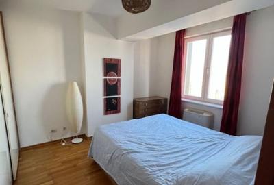 Apartament cu 2 camere semidecomandat, mobilat în Decebal - 7