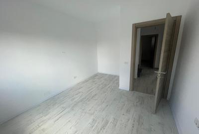 Casa Individuala, Teren 400mp, Toate Utilitatile, Comision 0% - 31