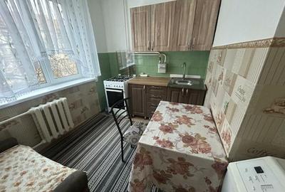 Garsoniera de inchiriat in zona Timpuri Noi - 3