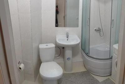 Garsonieră în Nord