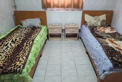 Casă în Central - 3