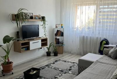 Apartament 3 camere decomandat zona Craiter - 2