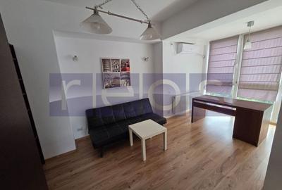 VANZARE 2 CAMERE | SEMIDECOMANDAT | ZONA VITAN - 4