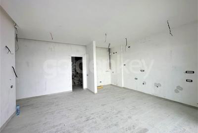 2 camere | Mamaia | Pe plaja | Finisaje Premium | - 3