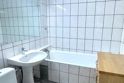 Apartament cu 3 camere semidecomandat în Vitan - 2