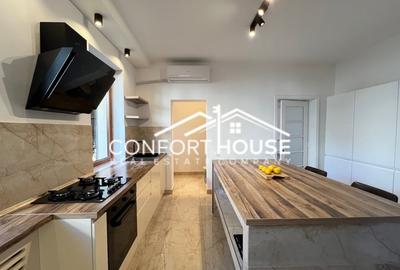 Vila cu locatie excelenta in apropierea padurii - IANCU NICOLAE - 22