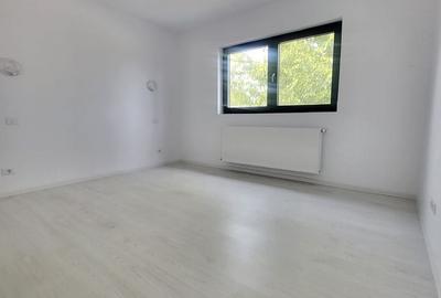 Casă individuală cu 4 camere cu Teren 300 Mp în Mogoșoaia - 11