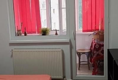 Vand ap renovat complet - raport calitate/pret excelent, direct proprietar - 2