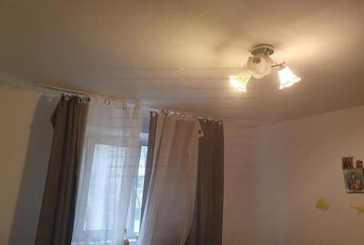 Apartament cu 2 camere în Brâncoveanu - 2