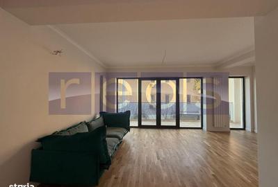 Apartament cu 3 camere în Tei - 6