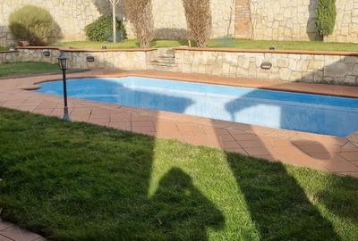 Casă în Ultracentral - 5