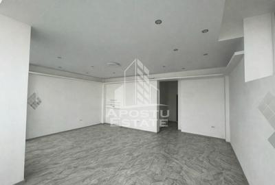 Spațiu comercial, de 57 mp, în Soarelui - 6