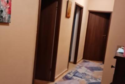 Apartament cu 3 camere decomandat în Bucureștii Noi - 6