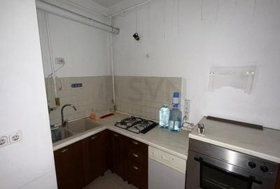 REA1024290 Apartament 4 Camere I De Vanzare I Foisorul de Foc I Dacia - 8