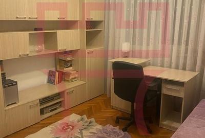 Apartament 2 camere renovat Policlinica Grigorescu etaj 1 termoizolat - 8