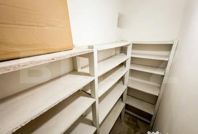 Apartament cu 4 camere semidecomandat în 22 Decembrie