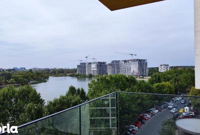 Apartament cu 3 camere în Colentina - 6