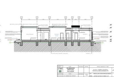 Casă cu 4 camere în Stupini - 5