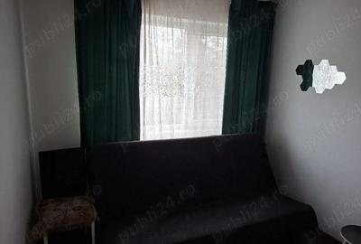 Inchiriez apartament cu o camera - 1