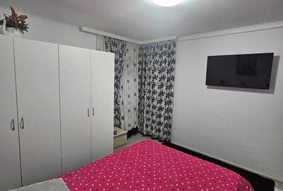 Apartament cu 2 camere decomandat în Central - 1
